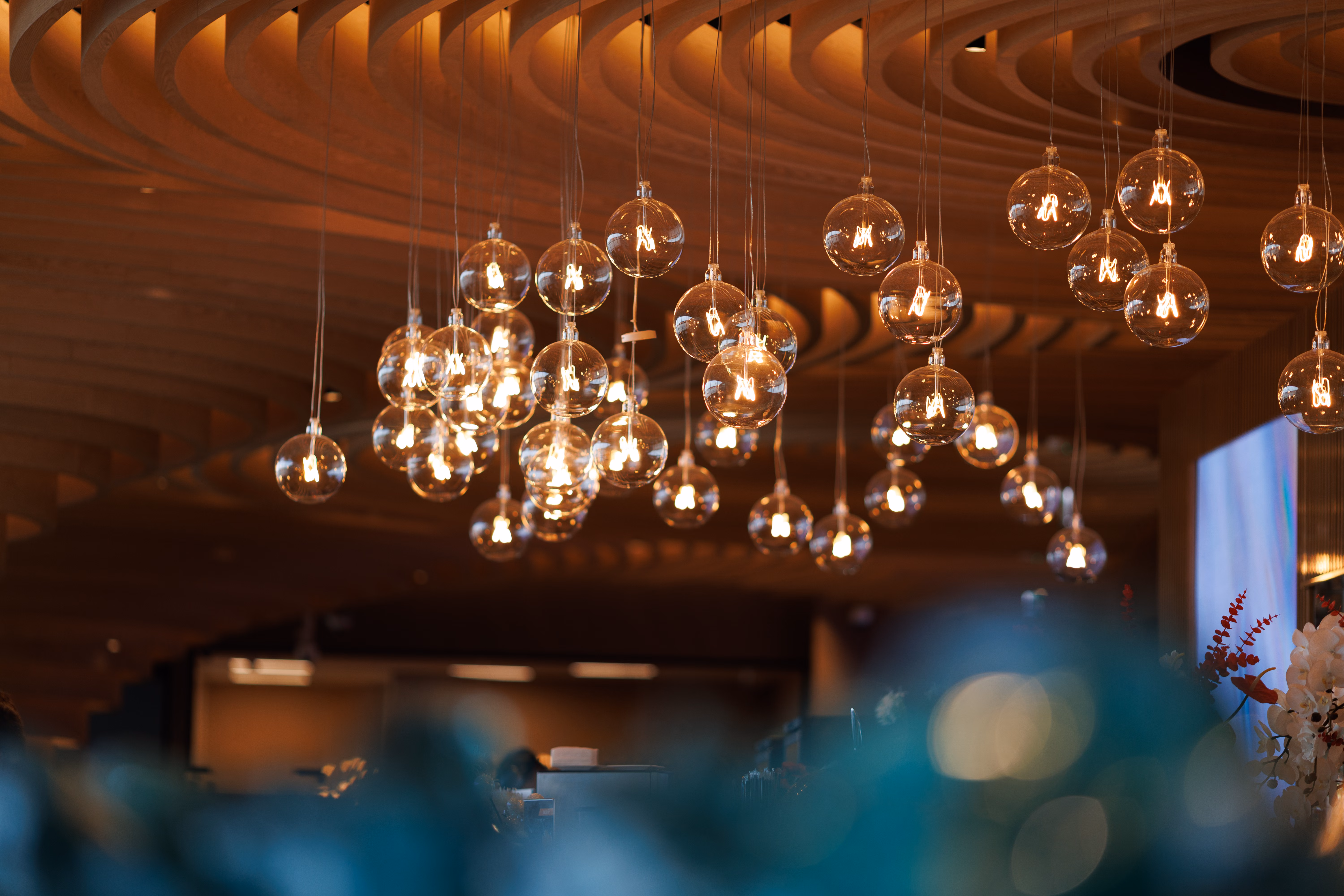 Lighting